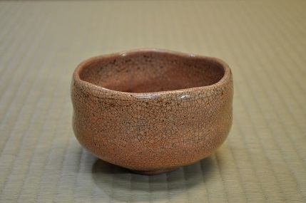 chawan_s.jpg