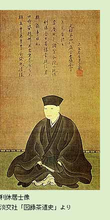 juku03.jpg