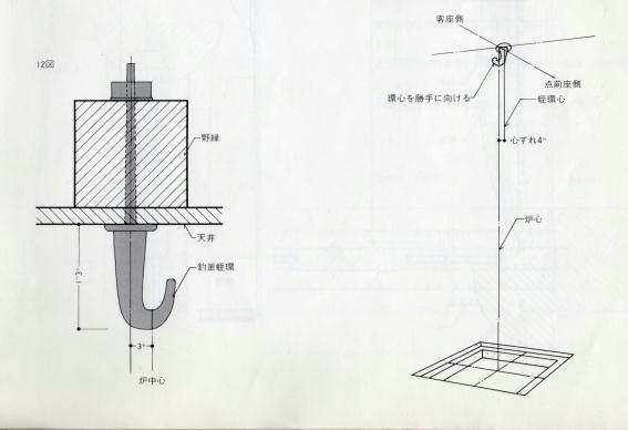 kugi005.jpg