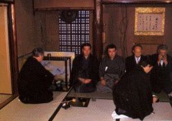 saiji_01_02.jpg