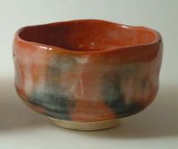 3c36b8c629a55e65060b2e3addb58f