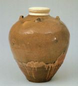 wabicha01.jpg