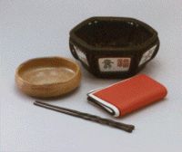 saijiki05_04.jpg