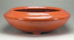 茶道具の販売｜晴山 : 半田・底取・長火箸・炭切溜