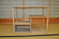 茶道具の販売｜晴山 : 利休以前・利休好