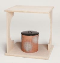 x32bca4ae772794c20235b71b0c7a5