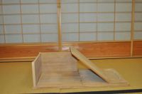 茶道具の販売｜晴山 : 利休以前・利休好