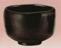 x5dedee750d3ea49bd39d7805fb733