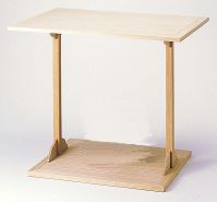 高麗卓 茶道具 和室インテリア 元箱付き 高麗卓 茶道具 和室