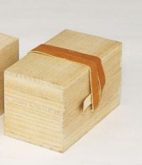 茶道具「葉茶上合(小刀 竹箆 糊板)挽家 茶篩箱」口切茶事 水屋 表千家 裏千家 xa3a5a8b03903885ab1d42a79efbf1