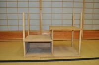茶道具の販売｜晴山 : 表千家