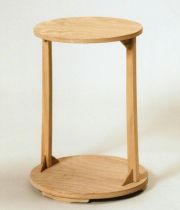茶道具の販売｜晴山 : 棚物