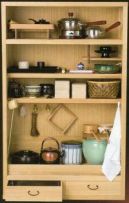 茶道具の販売|晴山 : 水屋道具 茶道具の販売|晴山 : 水屋道具