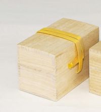 茶道具の販売｜晴山 : 茶掃箱・抹茶篩