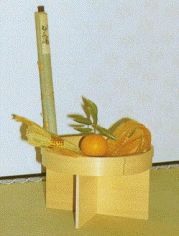 茶道具の販売｜晴山 : 茶の一月