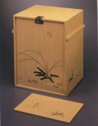 茶道具の販売｜晴山 : 茶の三月（三月の行事）