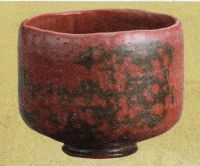 xdebd5ad86b1092503607cb1ce38e3