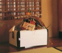 茶道具の販売｜晴山 : 茶の一月