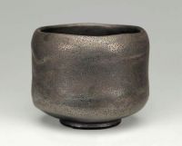 chawan001.jpg