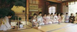 saiji_09-2_02.jpg