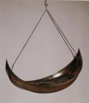 茶道具の販売｜晴山 : 茶の七月（暑気の茶湯）