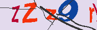 Captcha認証コード